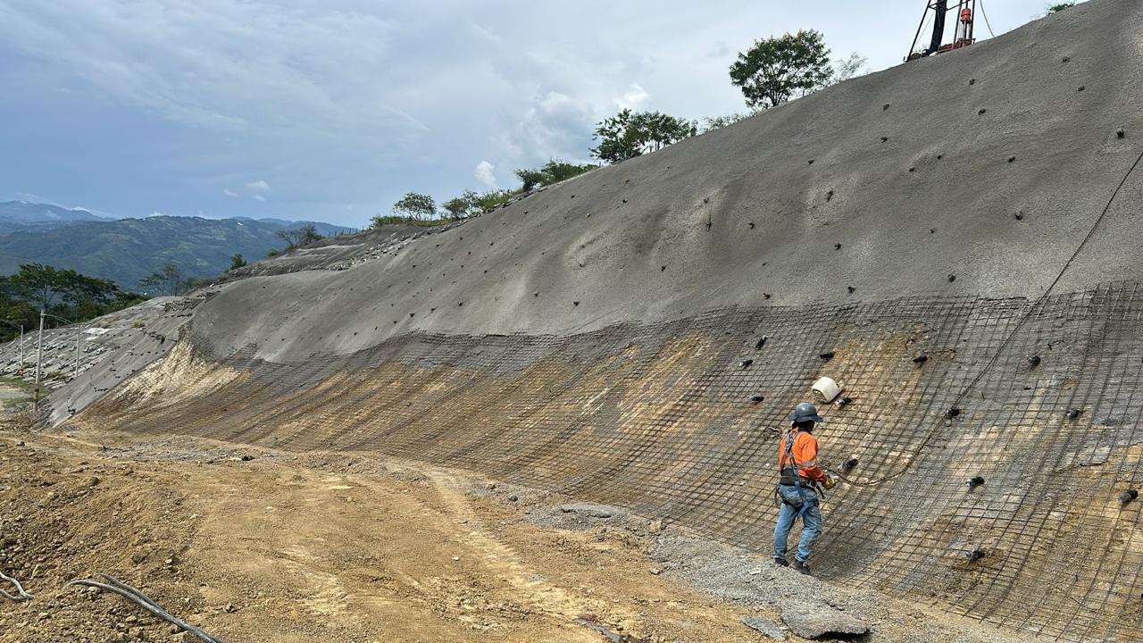 Proyecto del carrusel 2, imagen 4